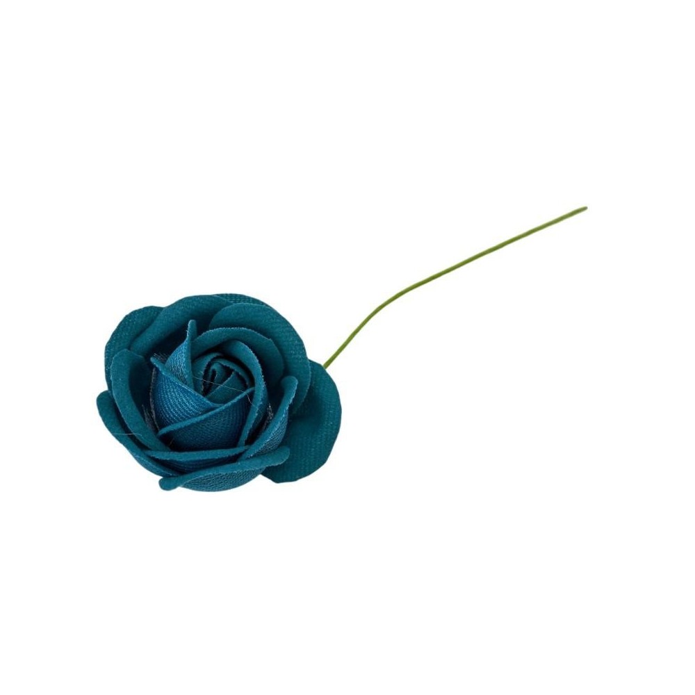 ROSA VELLUTO OTTANIO D5